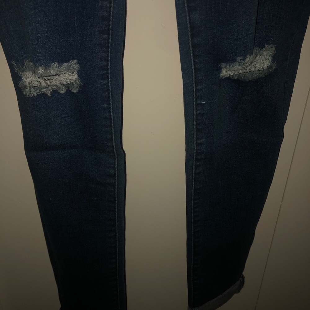 Overalls - Picture 3 of 3